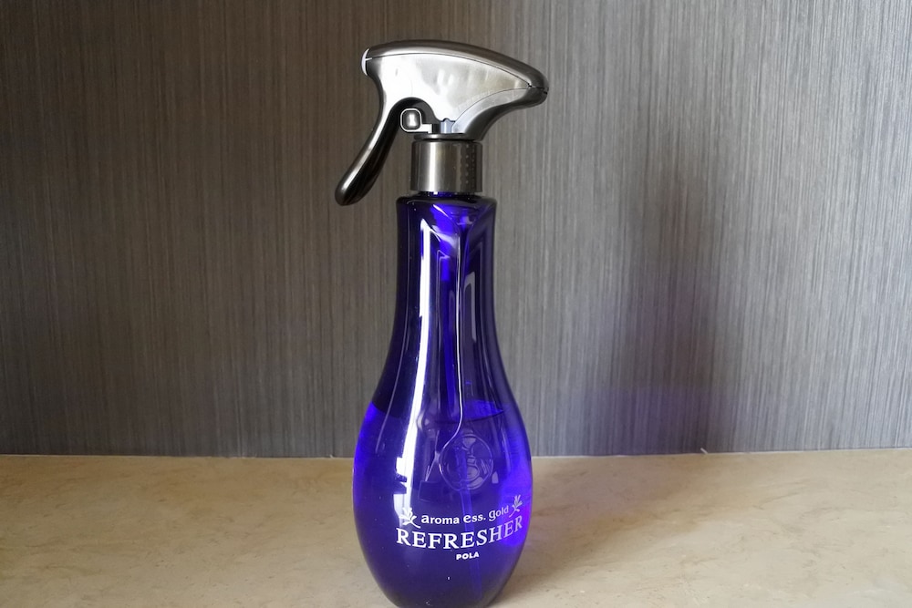 客室1 | ホテルサンセットテラス 客室1 | ホテルサンセットテラス