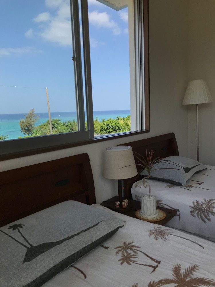 客室1 | ゲストハウス ダイヤモンド 客室1 | ゲストハウス ダイヤモンド