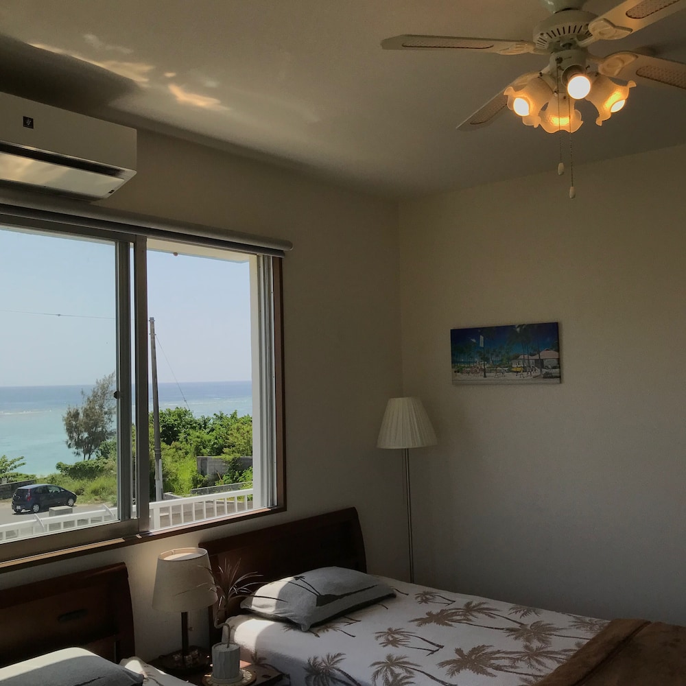 個室 客室2 | ゲストハウス ダイヤモンド