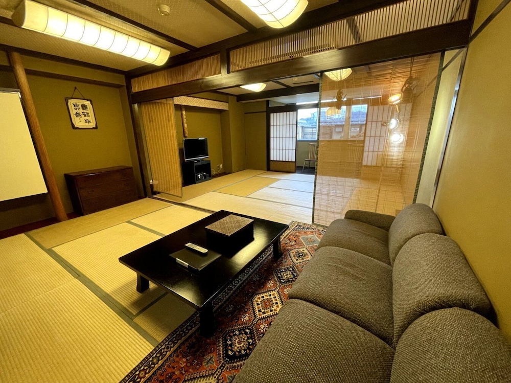 客室1 | 武雄温泉・大正浪漫の宿 京都屋 客室1 | 武雄温泉・大正浪漫の宿 京都屋