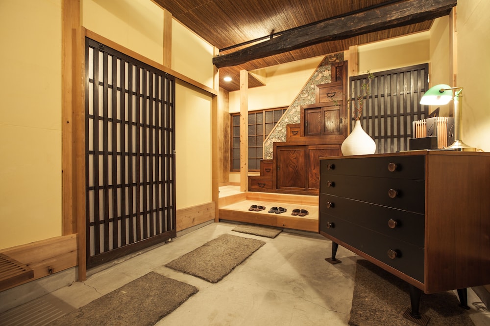 あらい屋