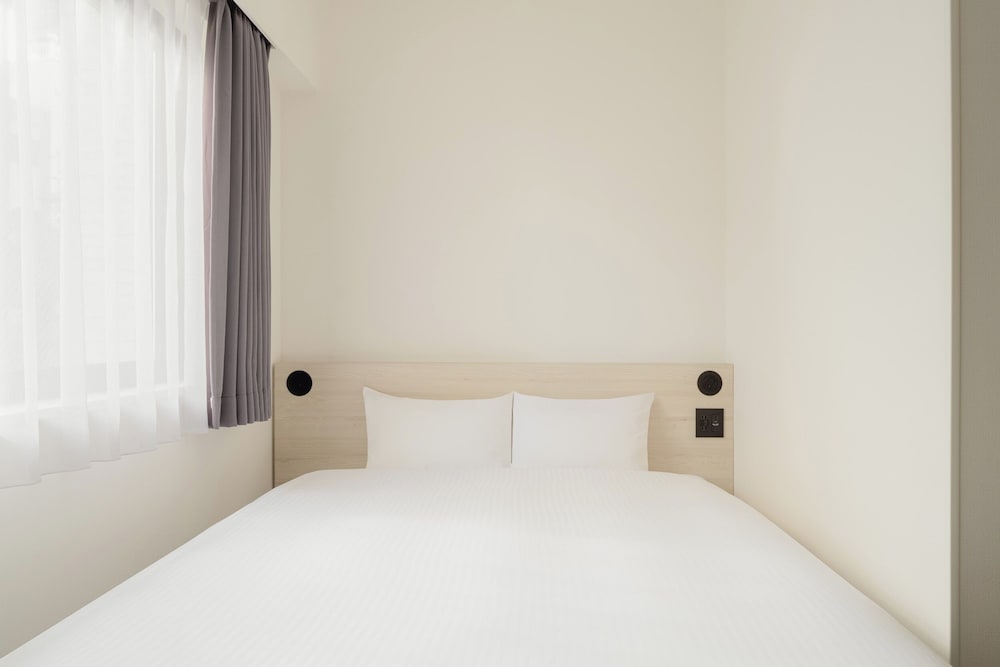 客室1 | ネストホテルオルト目黒駅前