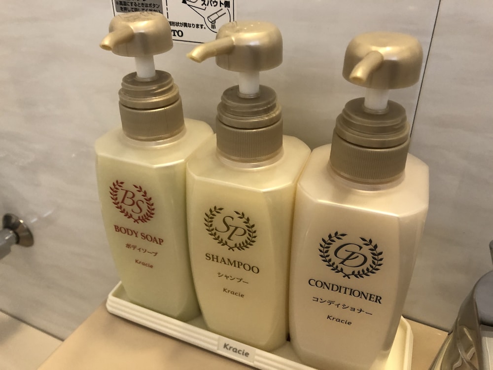 客室1 | ネストホテルオルト目黒駅前 客室1 | ネストホテルオルト目黒駅前