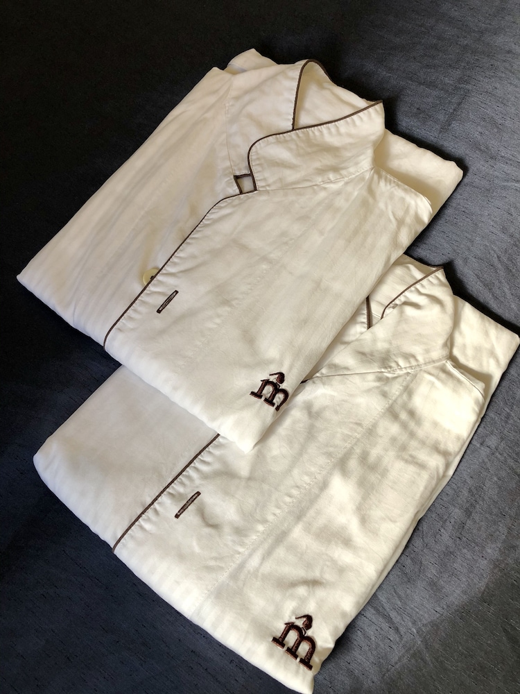 コネクティングルーム 喫煙可 客室1 | ネストホテルオルト目黒駅前