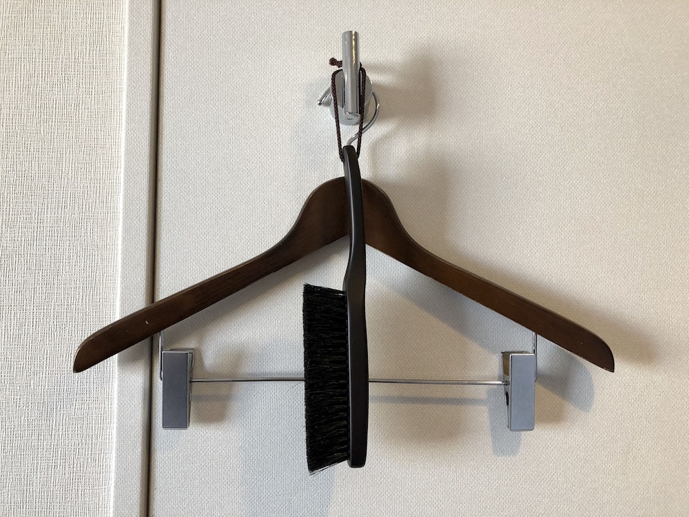 セミダブルルーム 喫煙可 客室2 | ネストホテルオルト目黒駅前