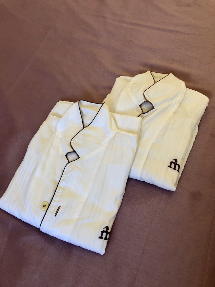 ダブルルーム 禁煙 客室5 | ネストホテルオルト目黒駅前