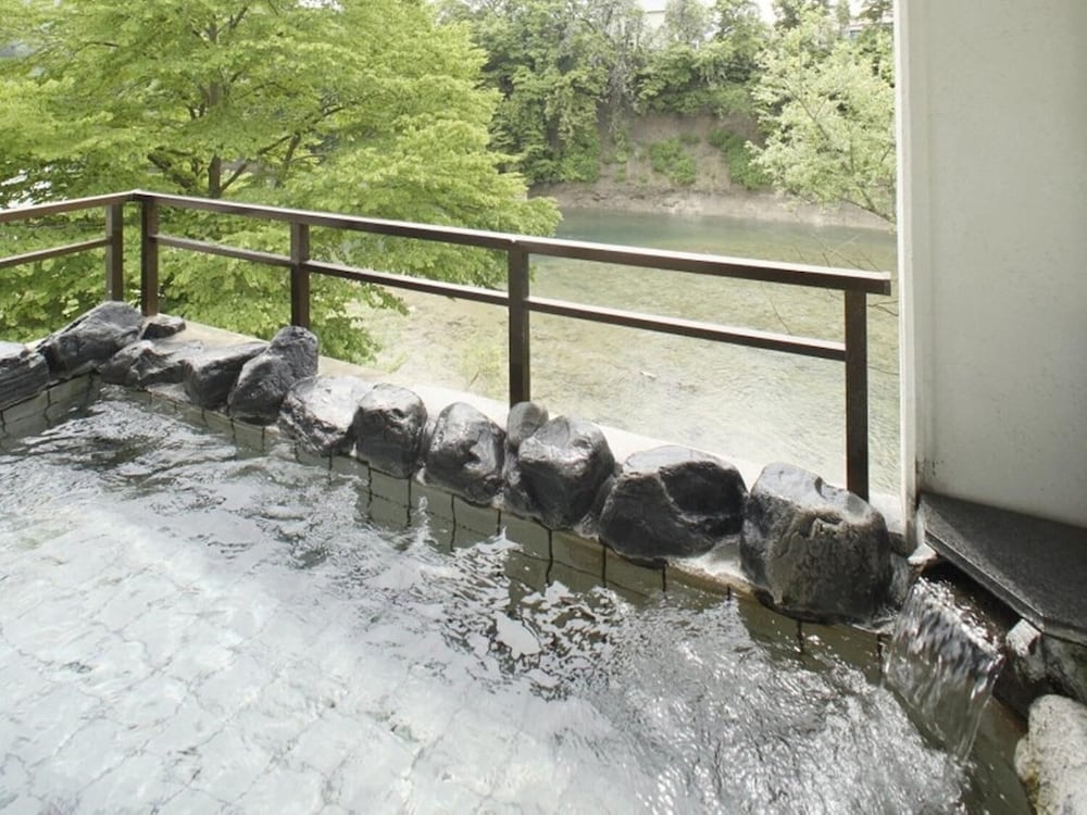 スパ1 | 旅館対滝閣 岩手湯本温泉 スパ1 | 旅館対滝閣 岩手湯本温泉