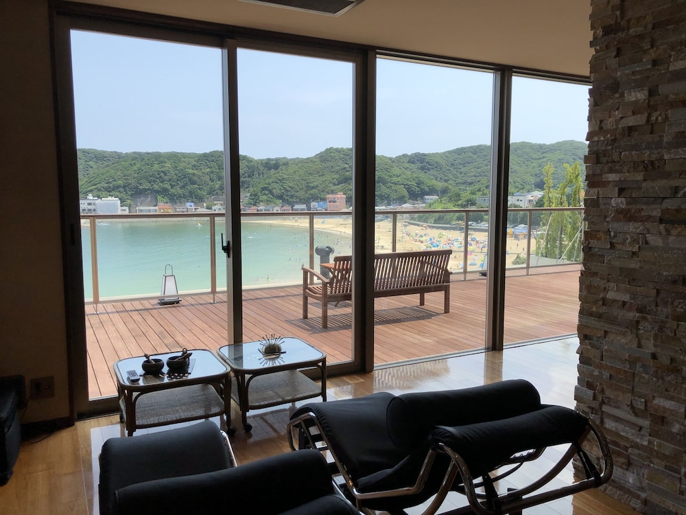 レストラン1 | The SPA Resort 別邸 洛邑 レストラン1 | The SPA Resort 別邸 洛邑