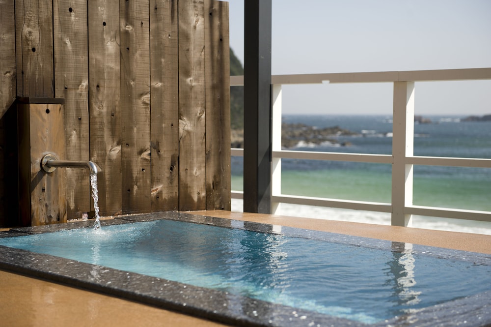 スパ1 | The SPA Resort 別邸 洛邑 スパ1 | The SPA Resort 別邸 洛邑
