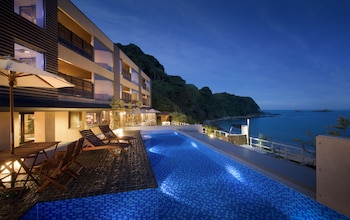 The SPA Resort 別邸 洛邑