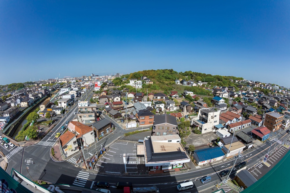 スタンダード ダブルルーム 禁煙 | 東海シティホテル