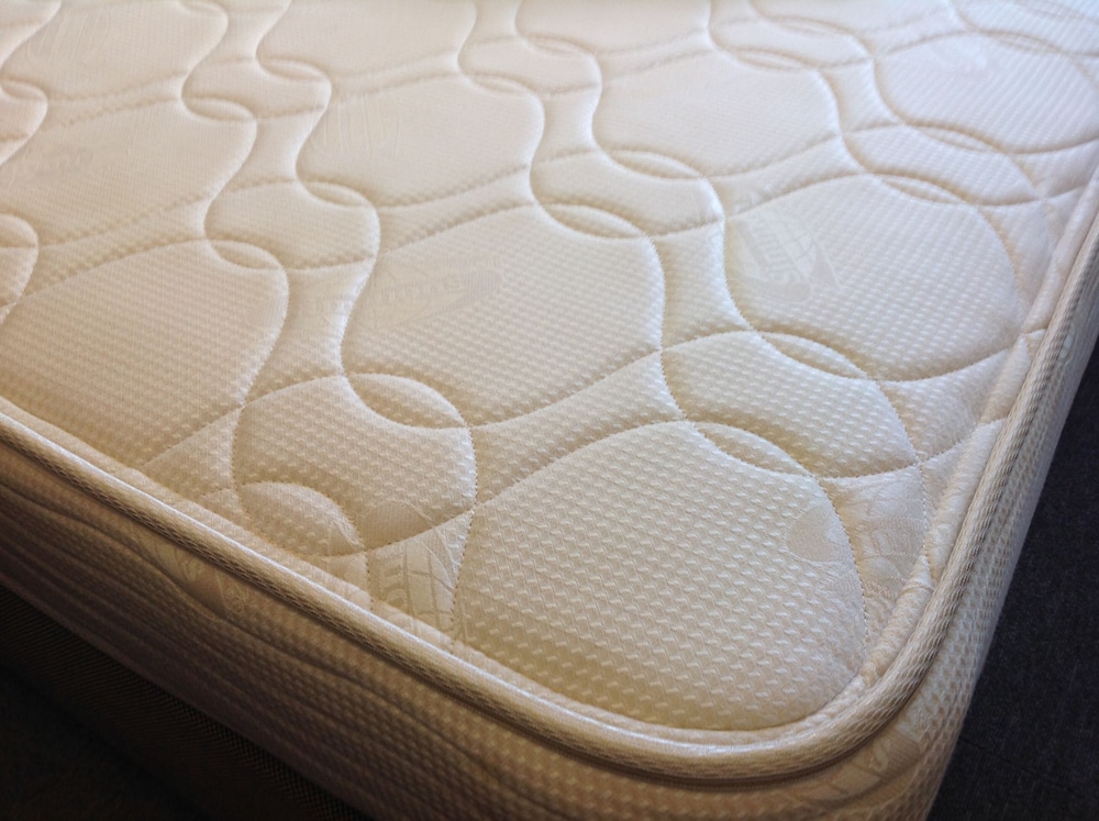 スタンダード ツインルーム 禁煙 | 東海シティホテル