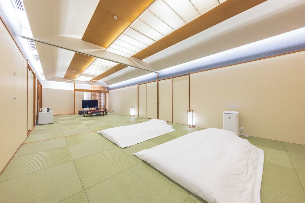和室 禁煙 | WeBase 鎌倉