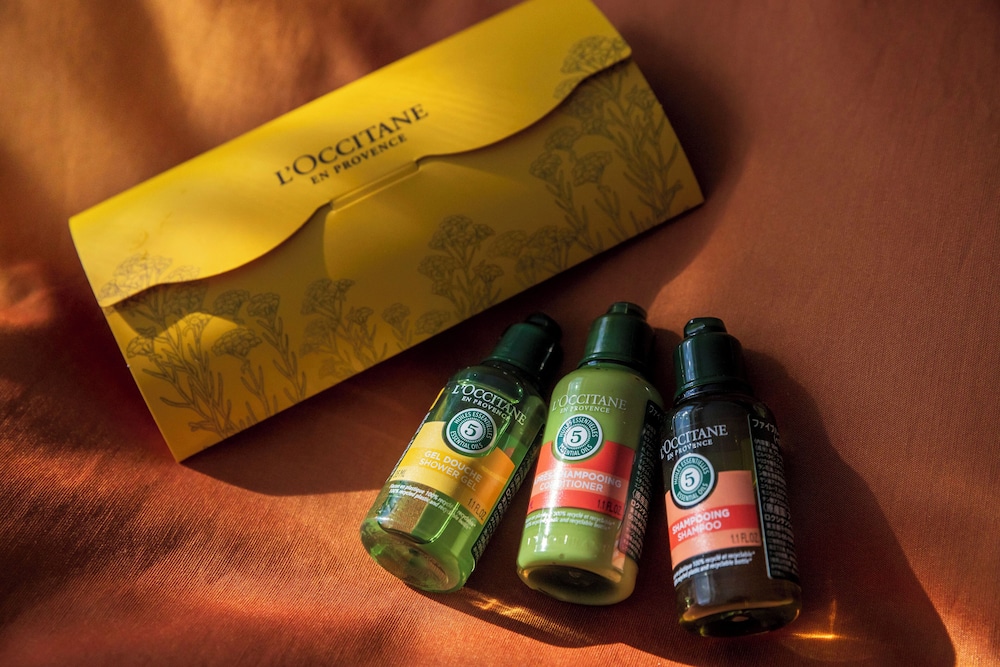 ツインルーム 禁煙 客室の設備とサービス0 | WeBase 鎌倉