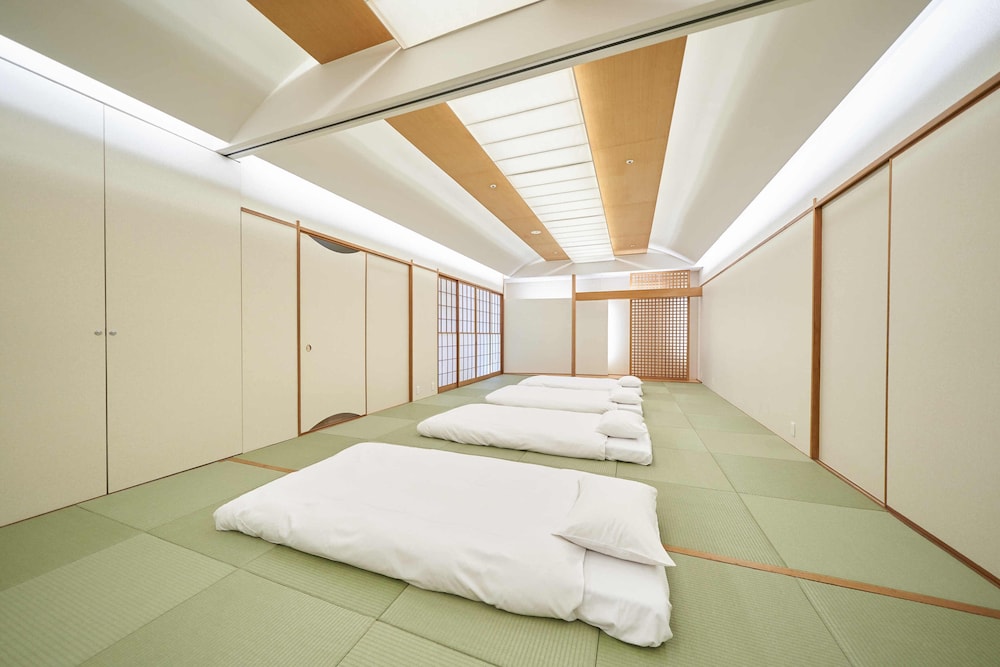 和室 禁煙 客室2 | WeBase 鎌倉