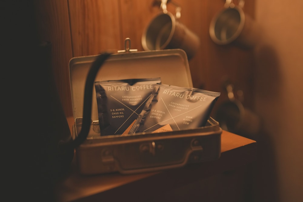 キングルーム 客室2 | UNWIND HOTEL & BAR SAPPORO