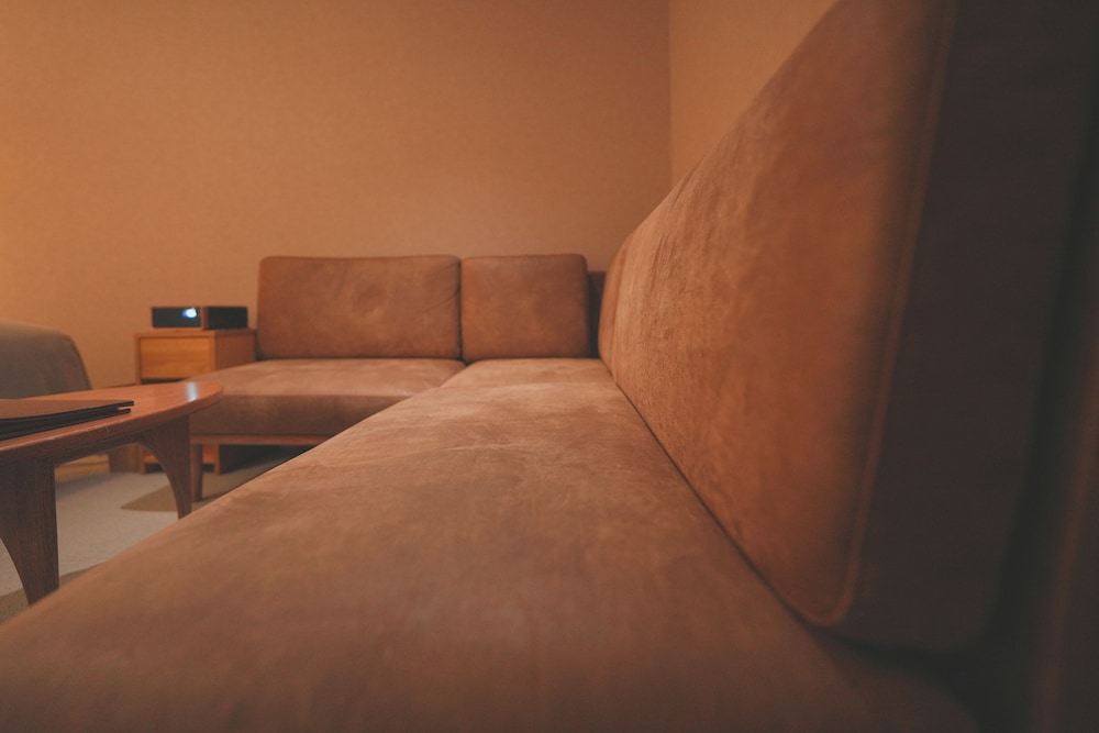 シアターキング 客室6 | UNWIND HOTEL & BAR SAPPORO