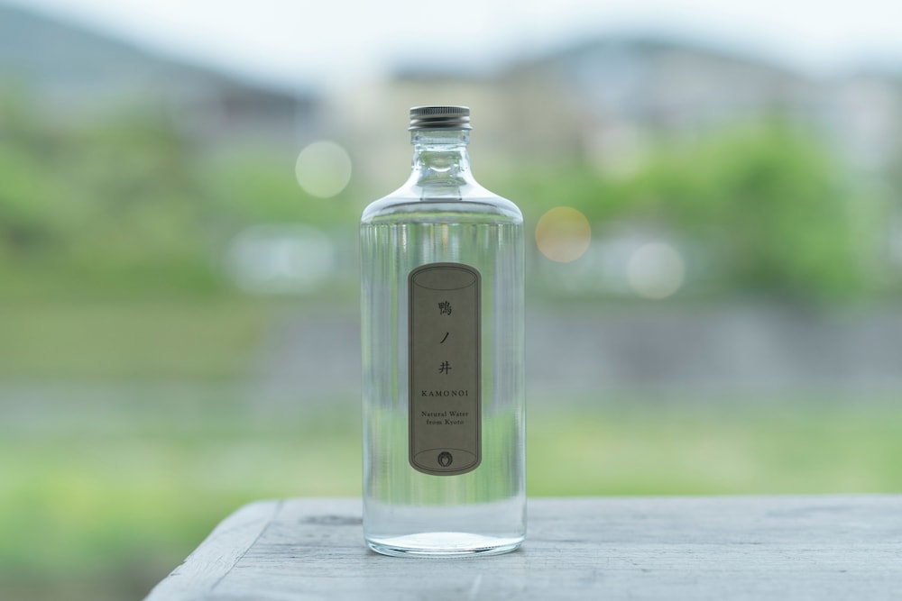 スイート 客室の設備とサービス1 | 鴨半