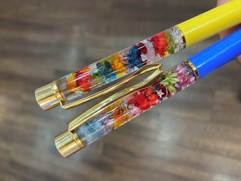 Cafe & Hostel きみといちご