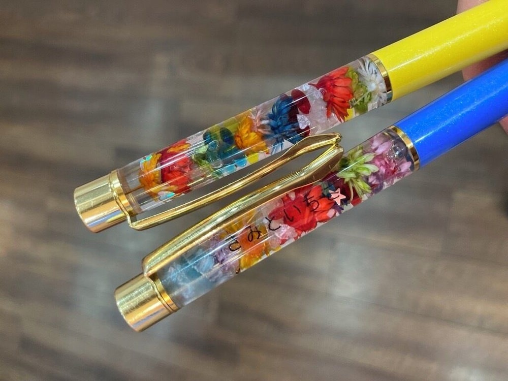 メインイメージ | Cafe & Hostel きみといちご