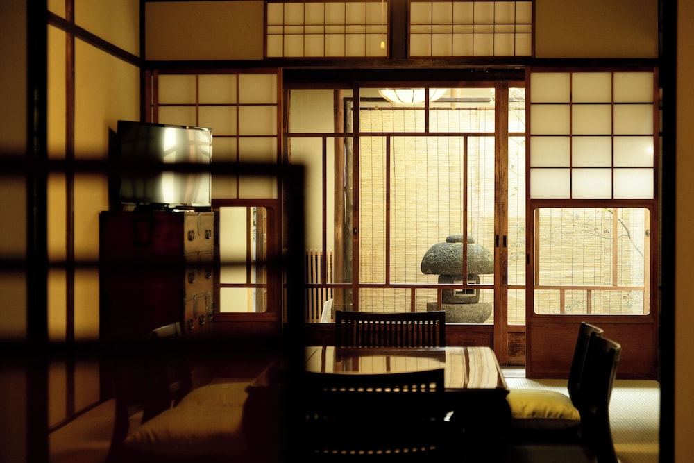 客室1 | たわら庵 客室1 | たわら庵