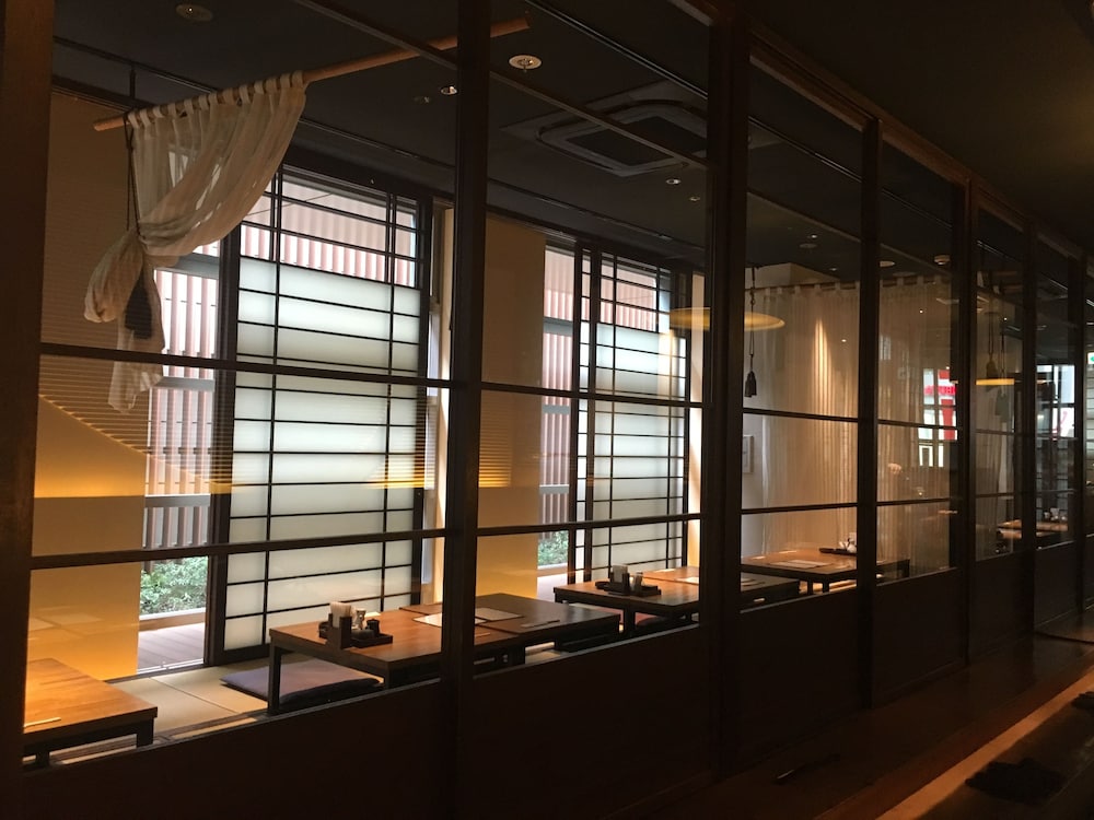 レストラン1 | リッチモンドホテル熊本新市街 レストラン1 | リッチモンドホテル熊本新市街