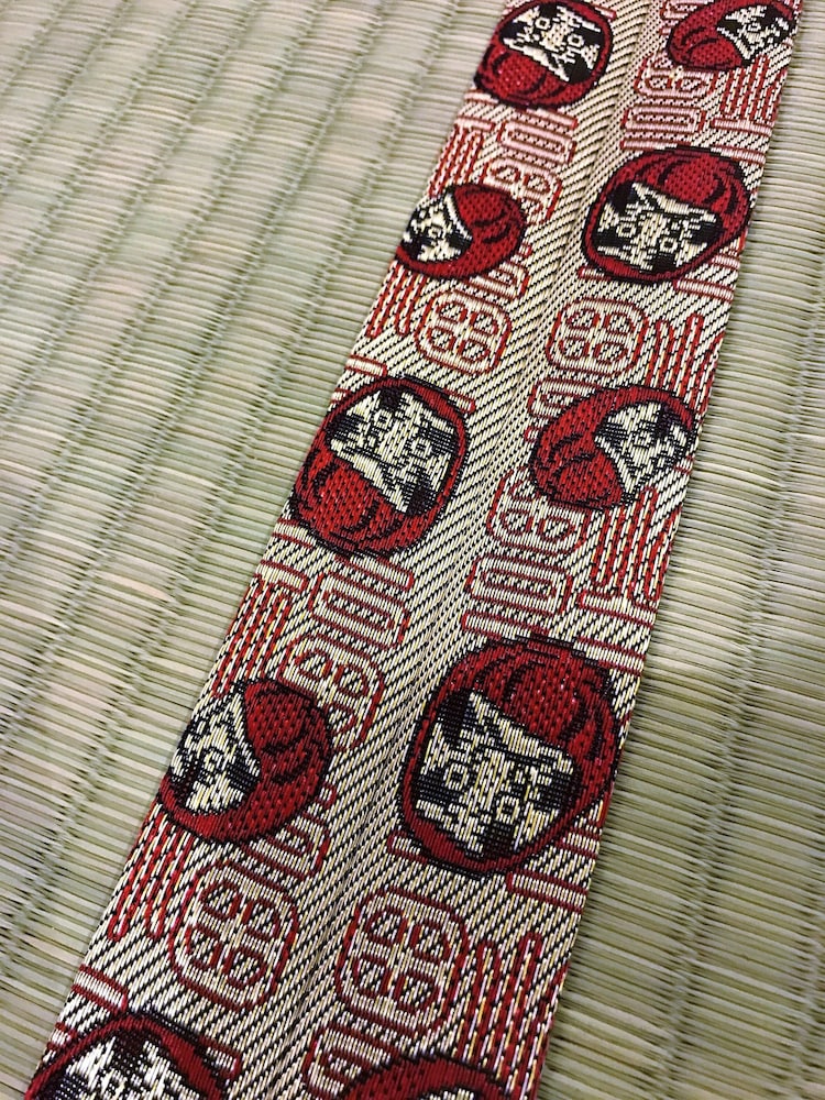 客室1 | ホステル マウントフジ福屋 客室1 | ホステル マウントフジ福屋