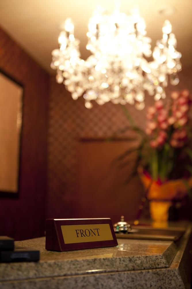 フロント1 | ホテルファインオリーブ京都山科 - 大人限定 フロント1 | ホテルファインオリーブ京都山科 - 大人限定