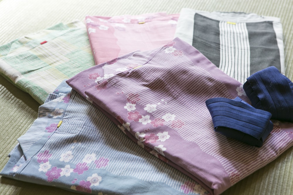 バリアフリー対応洋室ツイン　喫煙可 客室2 | フォレストリゾート ゆがわら 水の香里