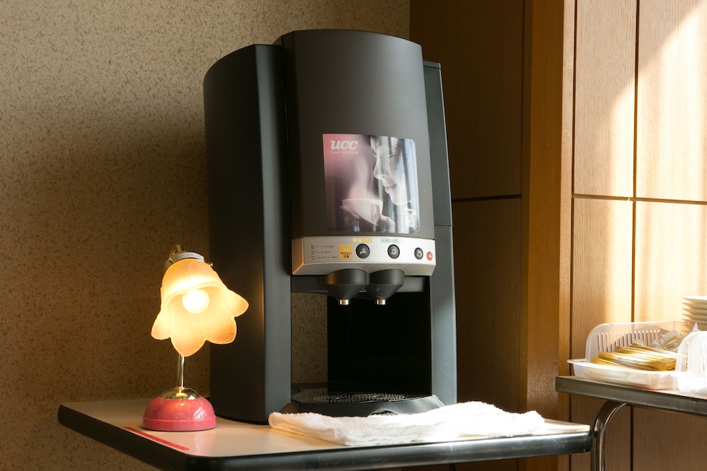 ロビーラウンジ1 | フォレストリゾート 猪苗代 四季の里