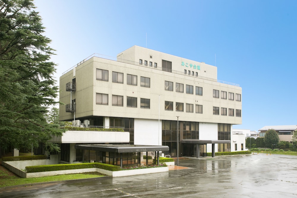 メインイメージ | あこや会館 メインイメージ | あこや会館