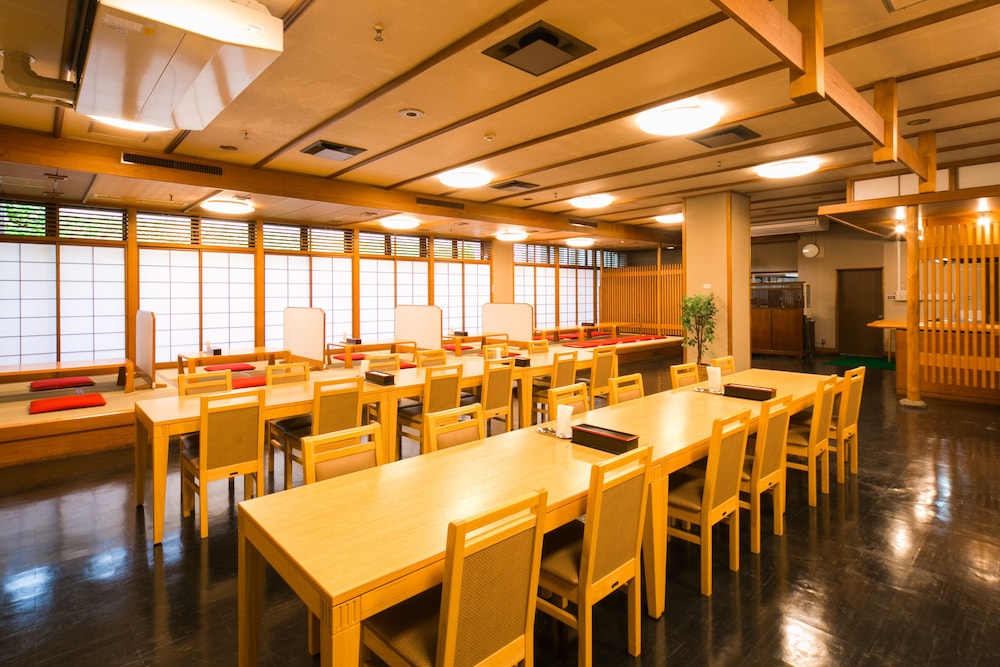 レストラン1 | あこや会館 レストラン1 | あこや会館