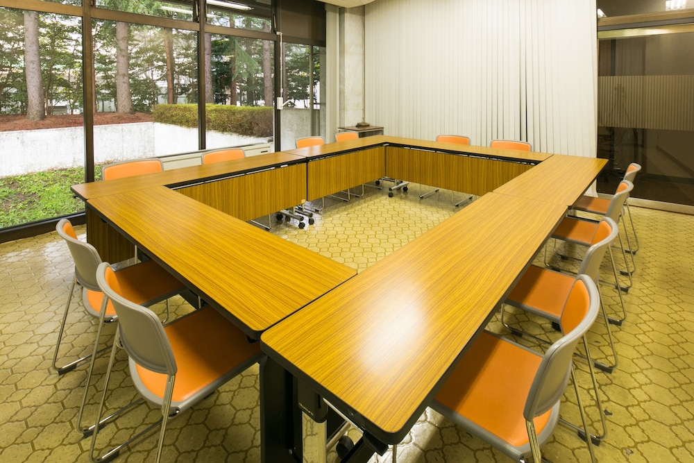 施設内の設備1 | あこや会館 施設内の設備1 | あこや会館