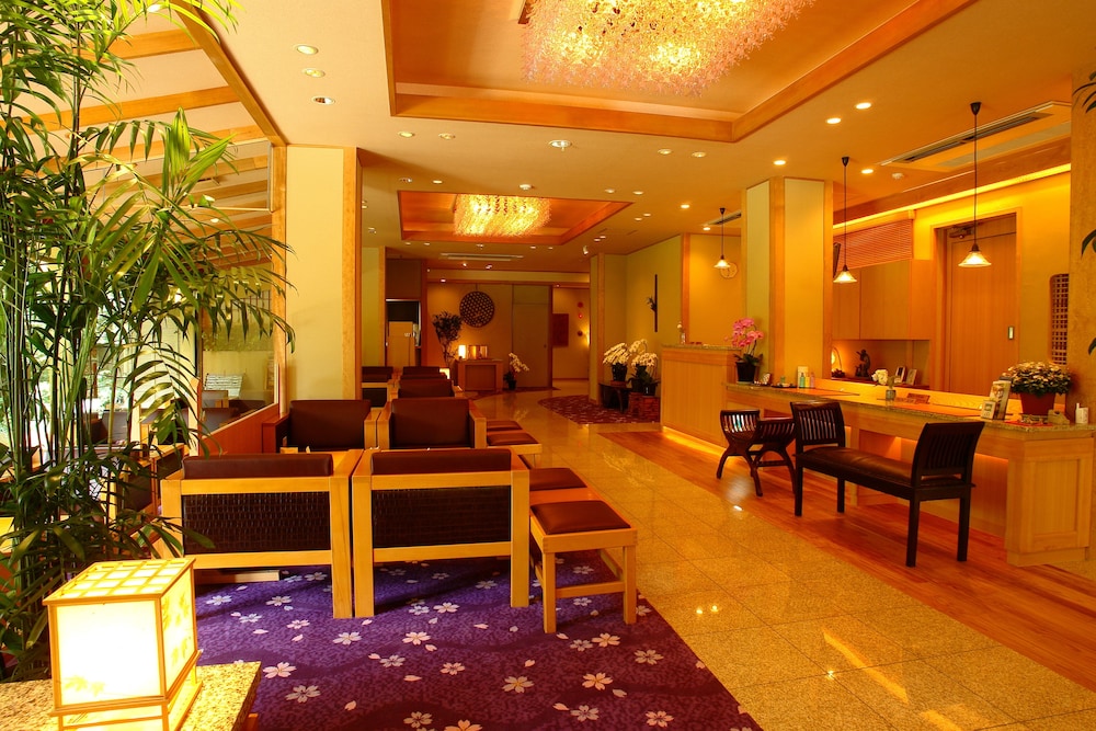 コーヒーショップ1 | 水鳳園