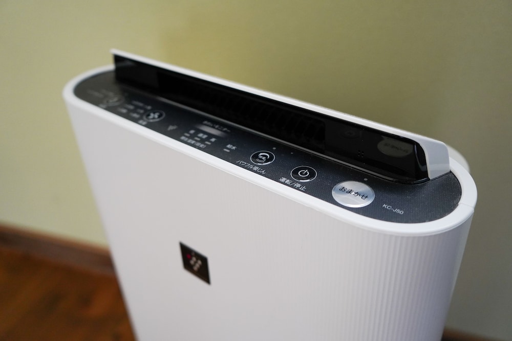 トラディショナル デラックスルーム 客室7 | Traditional Apartment 高松ゲストハウス