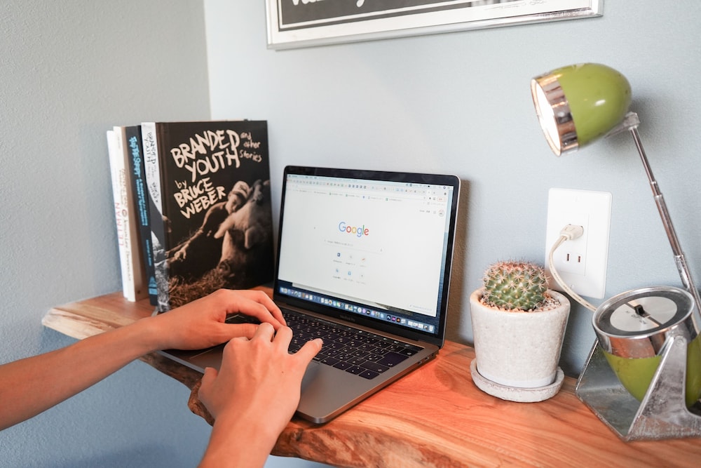 トラディショナル デラックスルーム 客室8 | Traditional Apartment 高松ゲストハウス