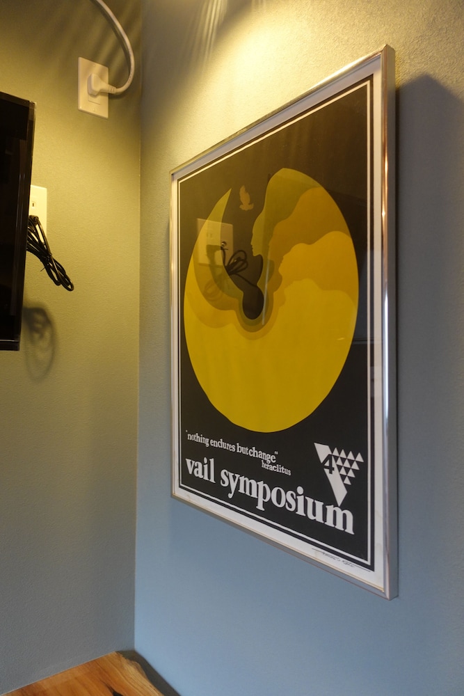 トラディショナル デラックスルーム 客室5 | Traditional Apartment 高松ゲストハウス