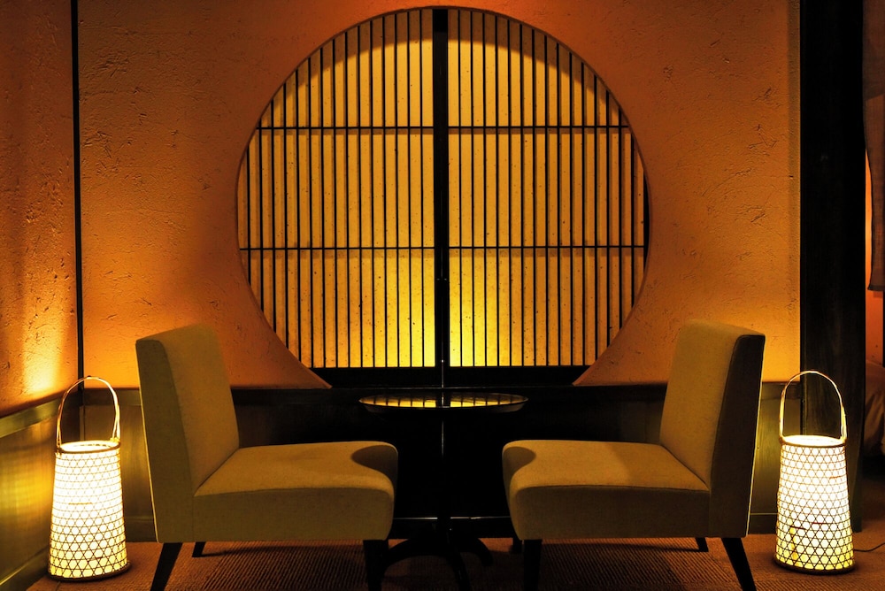 駿河湾側・露天風呂付/贅の和洋室 客室3 | 感動の海景色 新海花亭いずみ