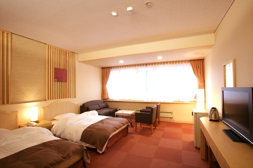 客室1 | 五箇山荘 客室1 | 五箇山荘