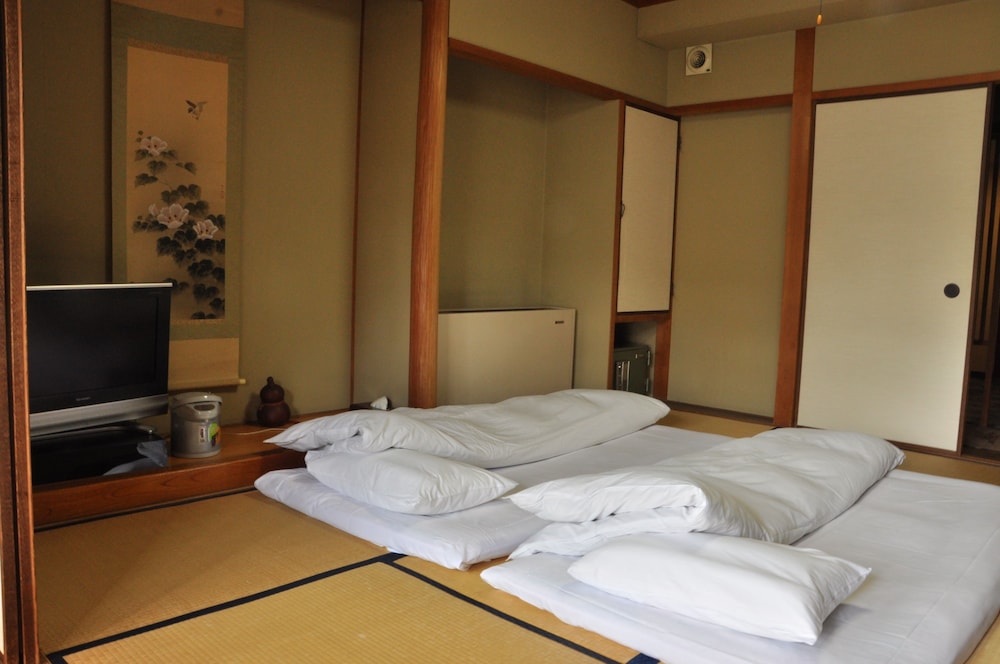 客室1 | オリエントホテル高知 和風別館 吉萬 客室1 | オリエントホテル高知 和風別館 吉萬