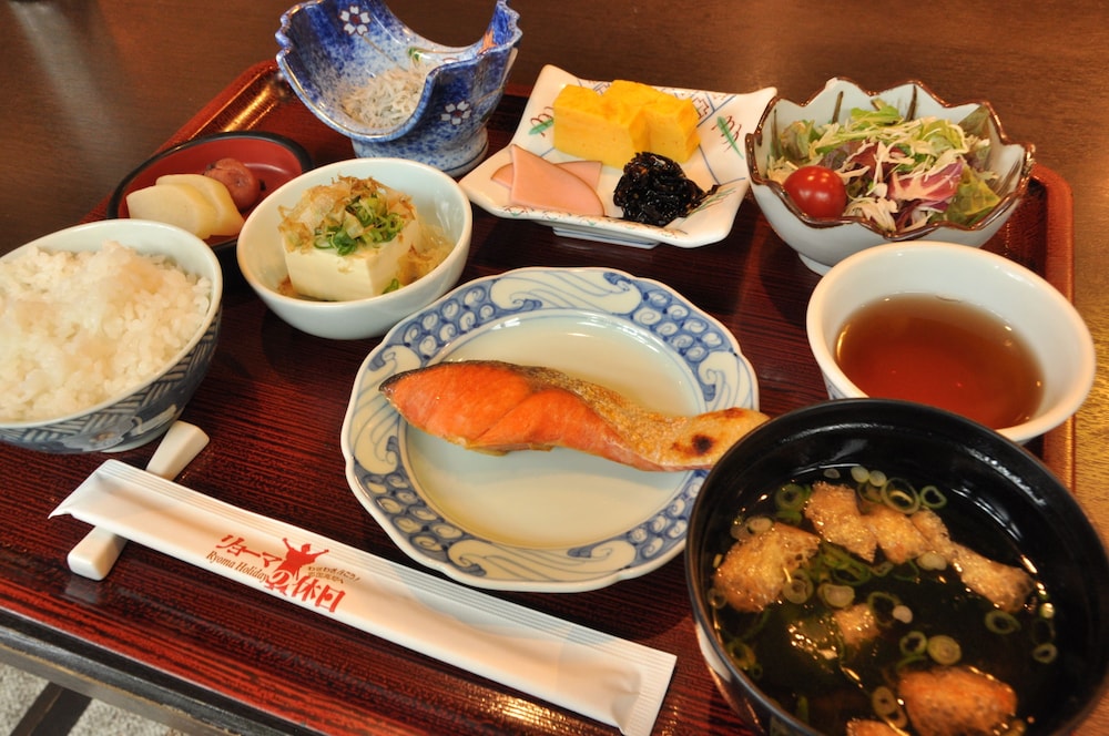 食事・飲み物1 | オリエントホテル高知 和風別館 吉萬 食事・飲み物1 | オリエントホテル高知 和風別館 吉萬