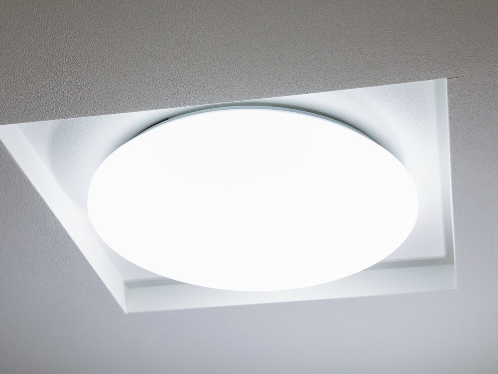 ダブルルーム ダブルベッド 1 台 喫煙可 客室4 | アパホテル〈宮崎延岡中央〉