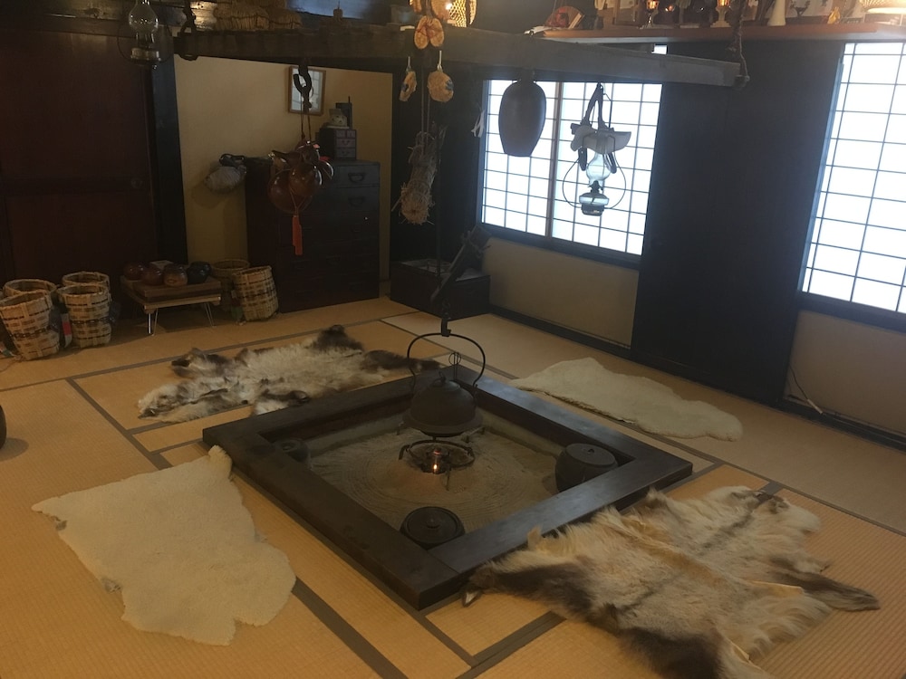 メインイメージ | 御宿 飛水