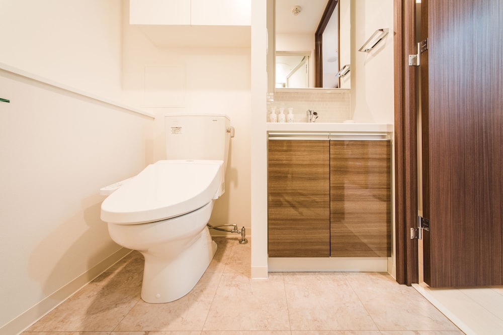 スタンダード ツインルーム 禁煙 客室2 | ホテル アクサス 日本橋