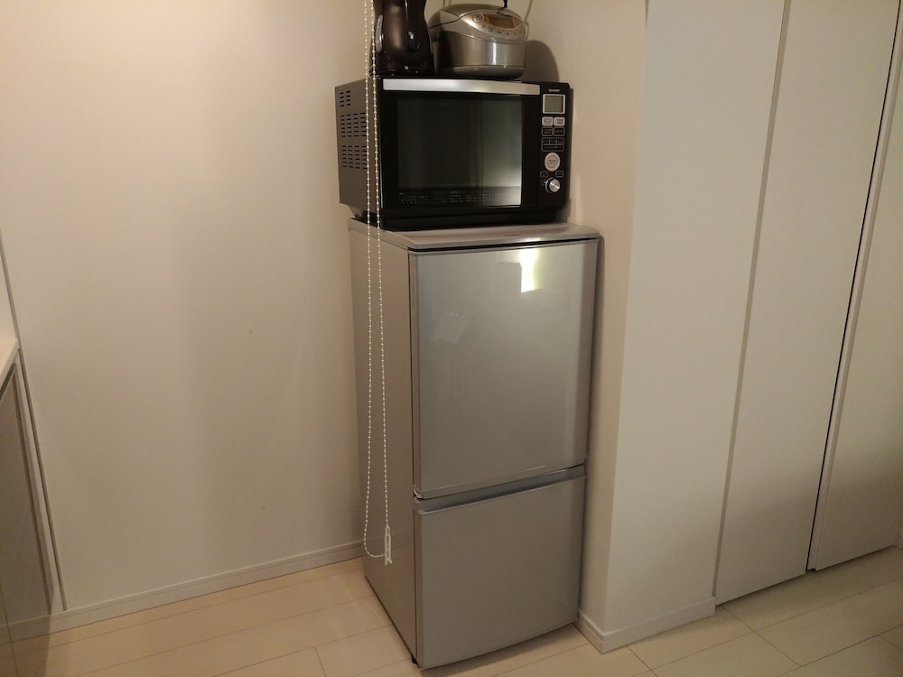 ツインルーム 禁煙 客室の設備とサービス10 | ホテル アクサス 日本橋