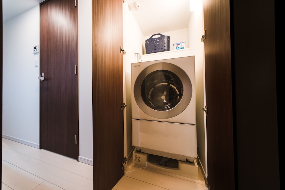 スタンダード ツインルーム 禁煙 客室の設備とサービス5 | ホテル アクサス 日本橋