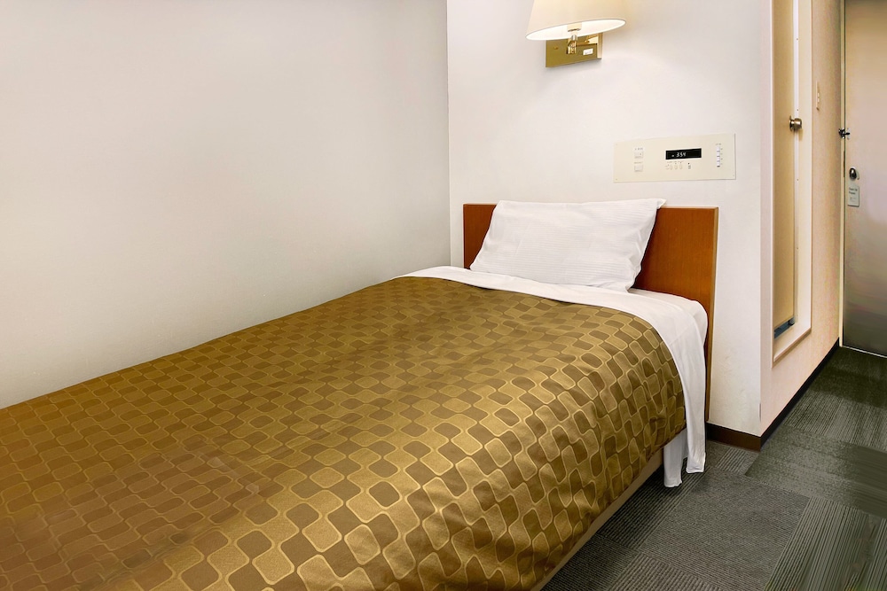 客室1 | ホテルトレンド船橋