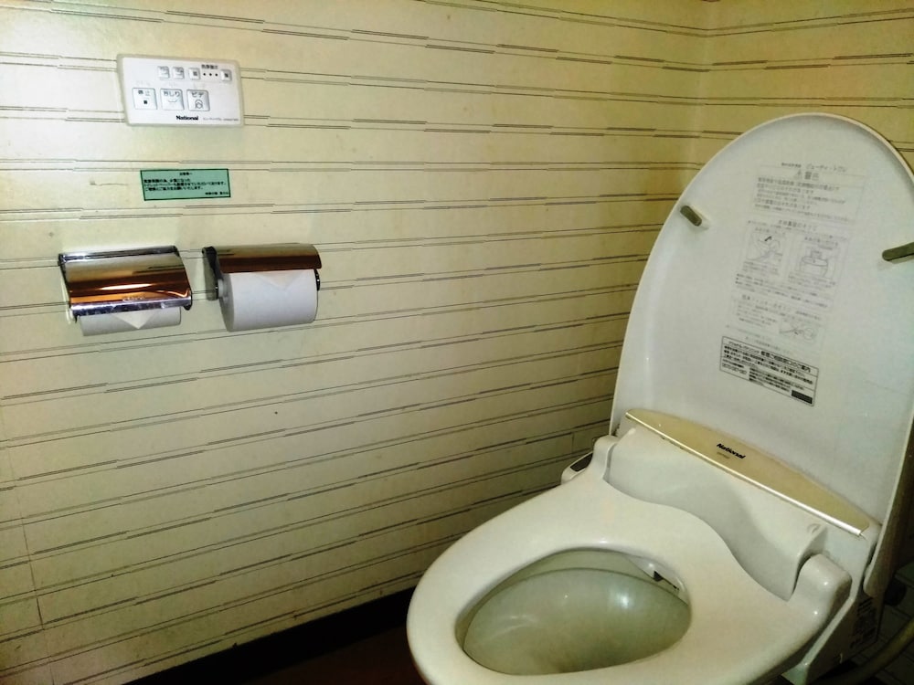 和洋室 禁煙 客室の設備とサービス0 | 四季の宿 富士山