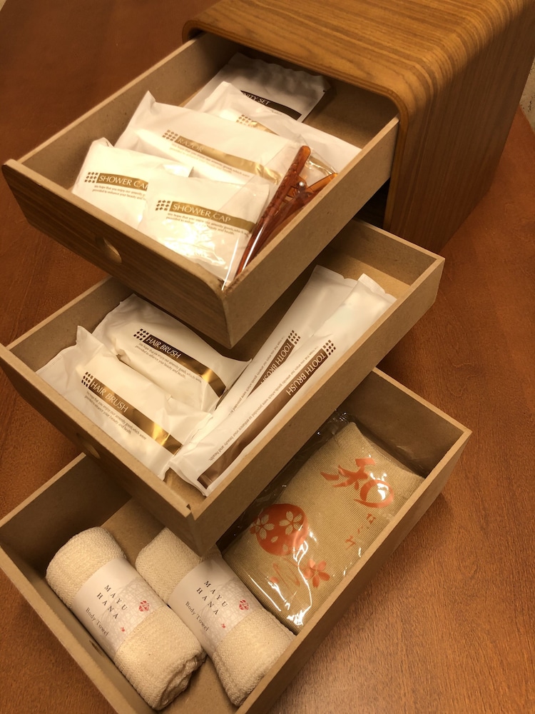 和洋室 禁煙 客室の設備とサービス1 | 四季の宿 富士山