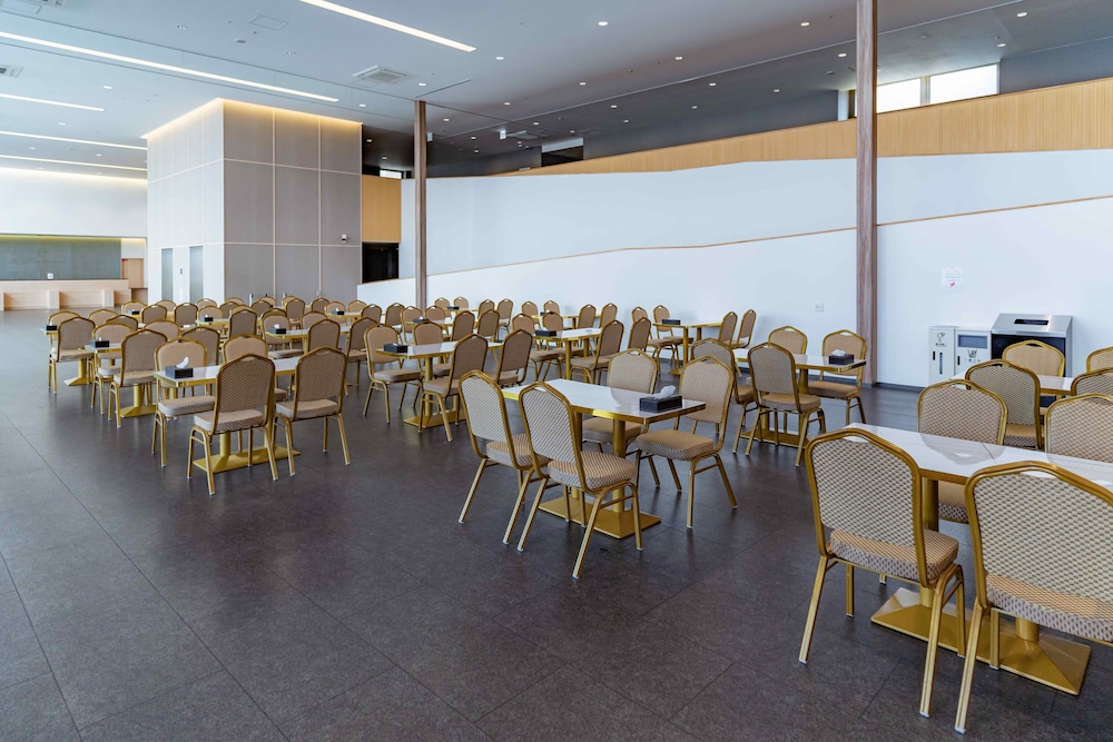 レストラン1 | 住一 HOTEL 関空店 | 住一 HOTEL 関空店